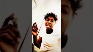 Youngboy - Bad Morning snippet