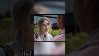 wtf are y’all watching ? #viral #moviereactions