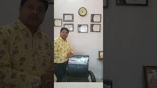 📌 Topic: अगर Loan लेने से पहले ही EMI का पता लग जाए तो Budget Maintain हो सकता है – EMI Calculator