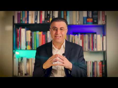 تنها دوره جامع و به روز تحلیل اقتصاد خرد به زبان فارسی