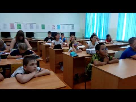 Что такое терроризм?