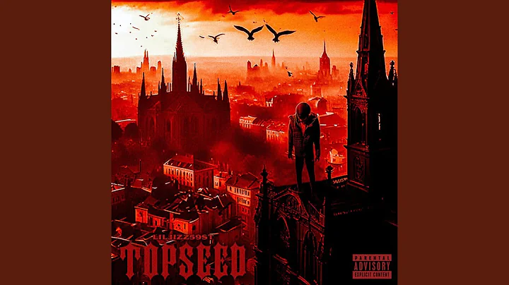 Party Time (feat. Lilspazz9, lilrizz9 & Pablonumba9)