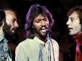 ALL BEE GEES SINGLES