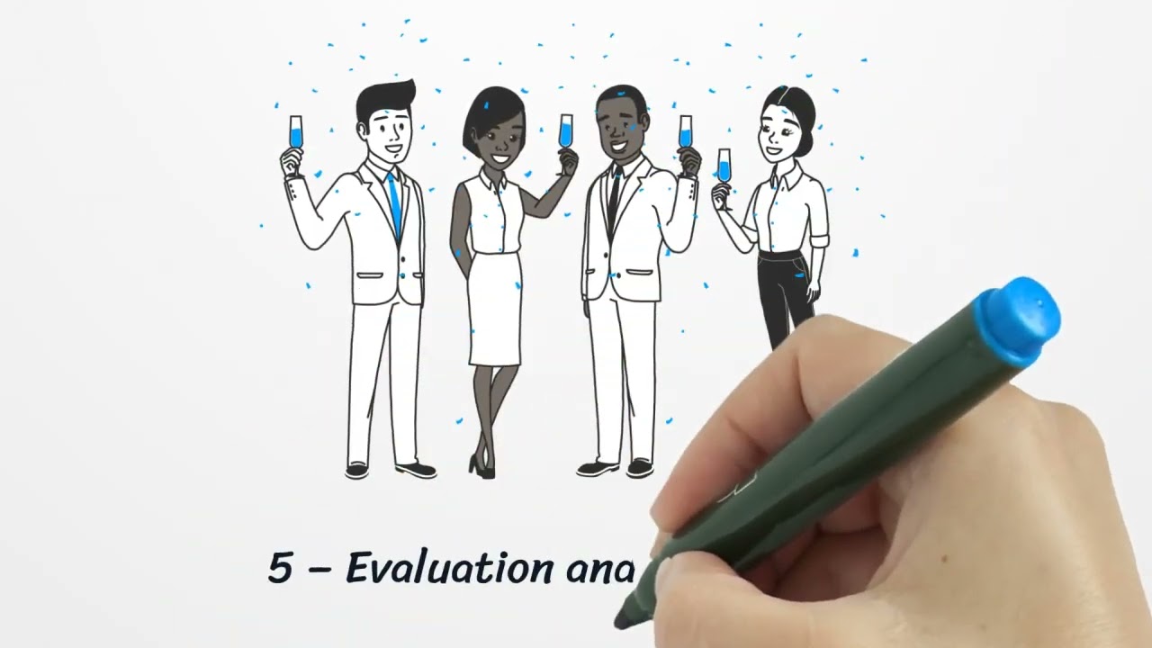 Intergenerational Project Integration