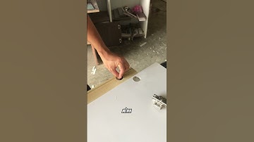 bản lề tủ nhựa đài loan