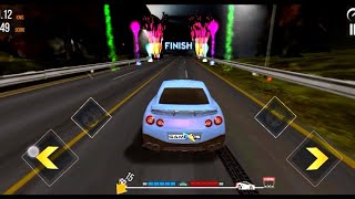 Real Car Offline Racing Games - Car Game 3d 2021 Lv-2 screenshot 4
