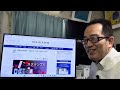 9月7日（日）週明けの相場予想。石破茂首相が辞任意向。どう動く？週明けの東京市場。
