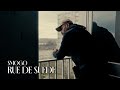 Smogo  rue de sude clip officiel