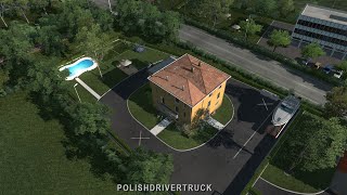 ["ets2", "ats", "mody", "euro", "truck", "simulator", "american", "sound", "trailers", "man", "mod", "skin", "wheels", "ko?a", "Kamaz", "Russian", "trucks", "Tandem", "mods", "Volvo", "mercedes", "scania", "iveco", "daf", "renault", "double", "Standalone", "evr", "Mr GermanTruck", "Toast", "TGM", "JGaming HD", "AlphaProject", "Fox On The Box", "Wujek Bohun", "Darwen", "2BEN", "Neranjana Wijesinghe", "Warszawa"]