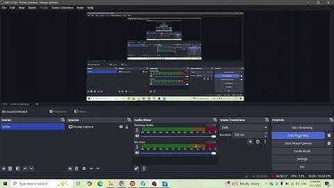 ALU Design for RISC-V CPU