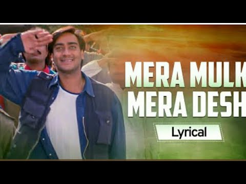 deshbhakti-geet|republic-day-songs|republic-day-status|national-songs|all-national-songs|all-songs