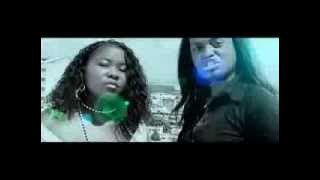 Iveth- 'Amiga feat Jutty' Oficial