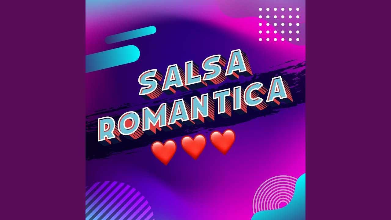 YouTubeでLo Mío Es Amorを視聴 YouTubeでLo Mío Es Amorを視聴