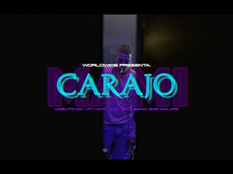 thumbnail img16x9