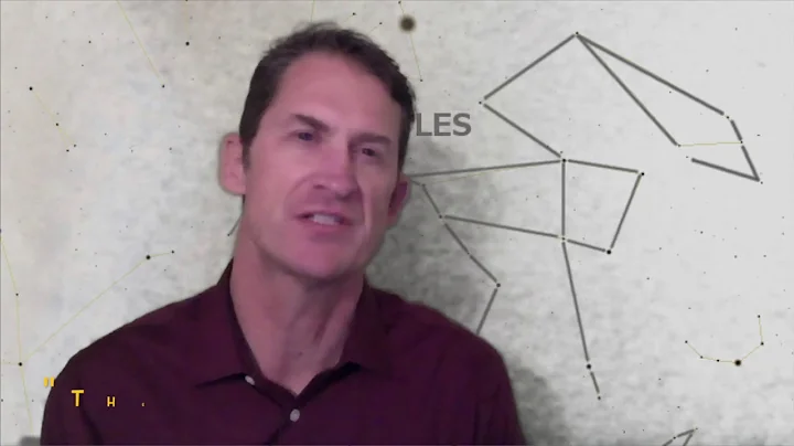 Star Myths of the World: Beyond Any Doubt