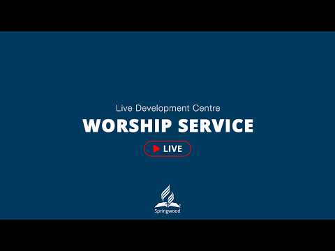 4th July 2026 - LDC Service