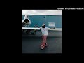 [FREE] Rylo Rodriguez x NoCap Type Beat - Imagine Myself