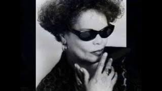 Yatra - Ta By Tania María