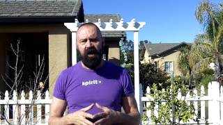 Tantra for Men SF I