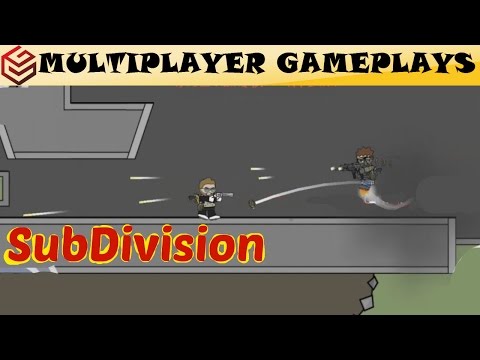 Da2 Mini Militia Death Battle In Subdivision Did You Guys See