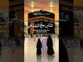 Surah-Al-Imran| Soulfu Recitation | Egzone Ibrahimi ✨❤️#Quran #tilawat #islamicshorts #beatifull
