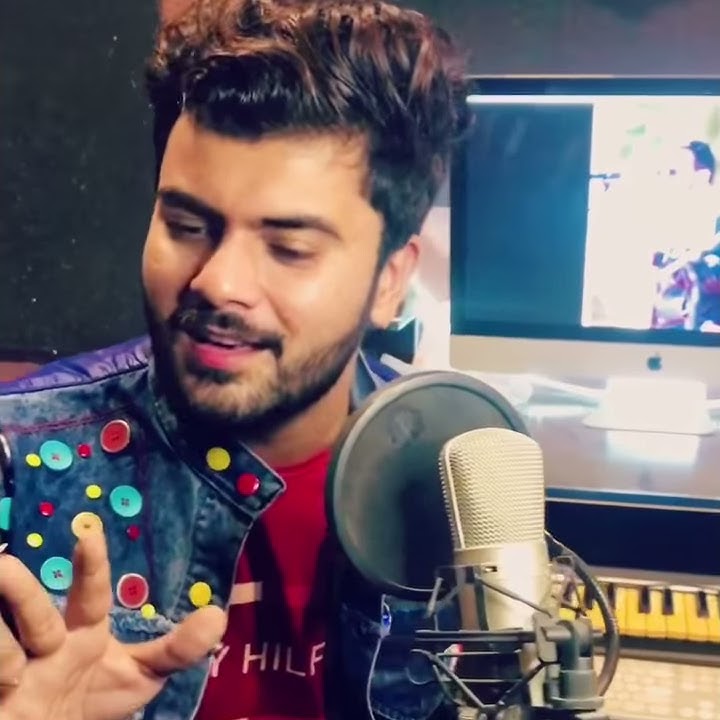 BAARI UNPLUGGED || MOHSIN NAkSH || BILAL SAEED || MOMINA MUSTEHSAN