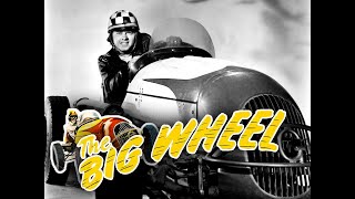The Big Wheel