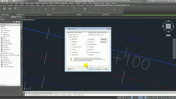 72. Exercise 3 Applying a Mask to an Alignment