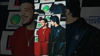 Munara Munabhi Reunion