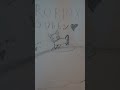 Gubby art core!! X3 #roblox