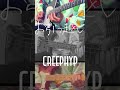 クリープハイプ『お引っ越し』ギターとベース弾いてみた  #ギター #クリープハイプ #弾ける #弾いてみた