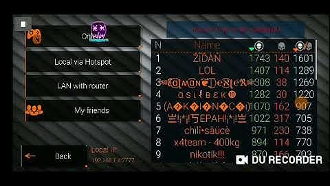 Offline/Online Script New 2021 Update SpecialForcesGroup2 coming soon