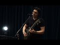 Spells and Curses - HEXboyfriend (Acoustic) @WNIJRadio @nprmusic