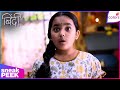 Binddii | Ep. 11 | Sudha Stops Bindi From Going To School | Sneak Peek | Colors TV