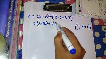 digital:june 2011 csirnet(solved)