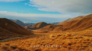 Best Praise Songs Collection 2025  ~ Nonstop Praise and Worship Playlist
