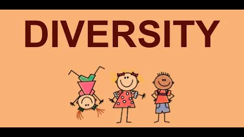 Diversity on the Farm
