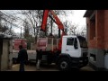 Palfinger 15500 Odessa www.redcrane.com.ua