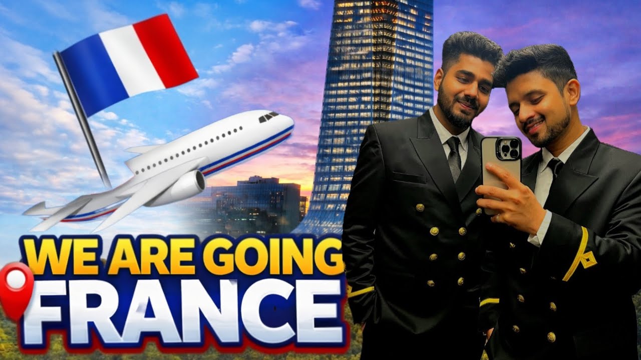 ⁣OFFICER SEMINAR in Marseille-Workpaid🇫🇷(PART 1)#cmacgm #adventure #merchantnavy #ocean #viral #trend