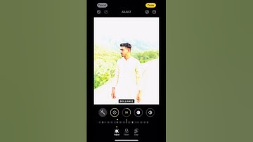 iPhone Xs Photo Editing #iphone15promax #apple #iphone
