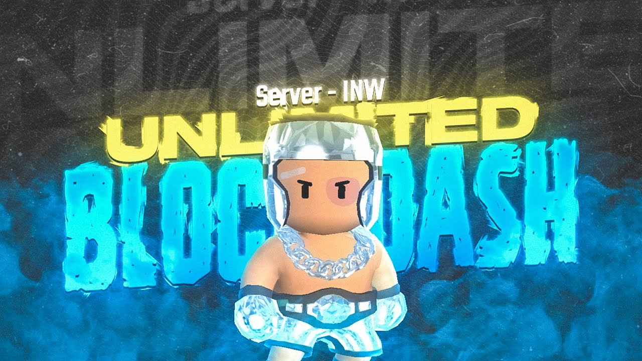 BLOCK DASH TEAM WITH SUBSCRIBERS & LATER FUN TIME || STUMBLE GUYS LIVE 