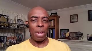 Mark Brown, Csp, Keynoter - Sunday Subject Reach Out With A Phone Call.