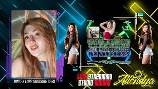 Download Lagu DJ ALIENDYA TERBARU  DEDEK GEMES , PARTY SREDEK TAHES MP3