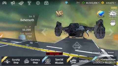 new gunship battle gold hack 2.6.51 how to hack Gunship battle  2.6.51.
