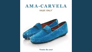 Ama-Carvela