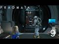 Pragmata | Part 9 | Rescue Eight (PC) 4K60