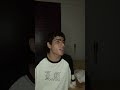 #kobe #vlog #dothingsyoudontwanttodo #basketball #iwillmakeit #motivation #day4 #120daychallenge #ev