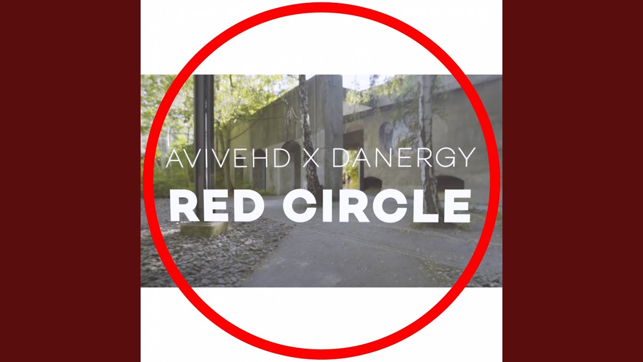 Watch Red Circle on YouTube