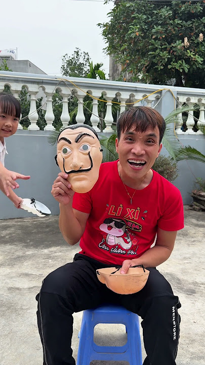 Life is full of surprises😲😲😘😘| GD Kem #shorts