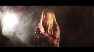 Download Never Enough- The Greatest Showman Cover Video MP3 Never Enough- The Greatest Showman Cover